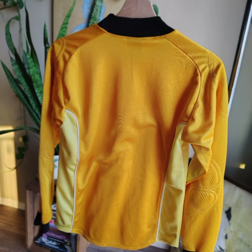 Nike kids long